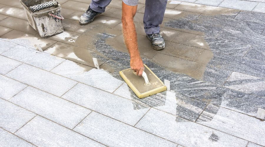 Expert new roof installation services in Waldo, WI